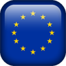 Europe